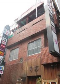 物件写真 建物写真1