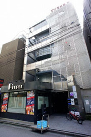 物件写真 建物写真1