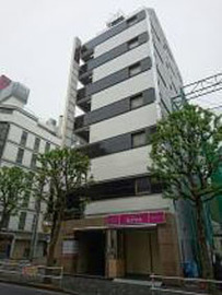 物件写真 建物写真1