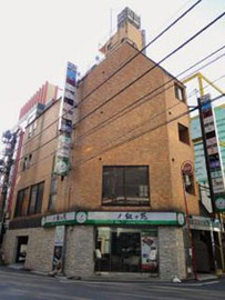 物件写真 建物写真1