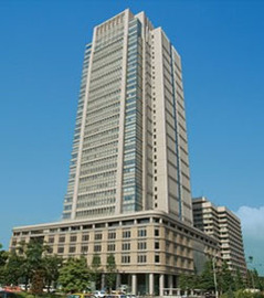物件写真 建物写真1