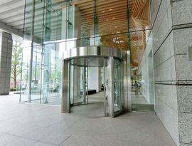 丸の内ビルディング 物件写真 建物写真3
