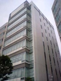 物件写真 建物写真1