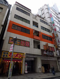 物件写真 建物写真1
