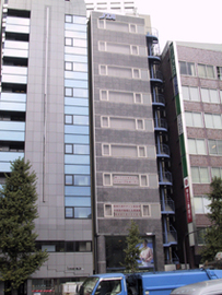 物件写真 建物写真1