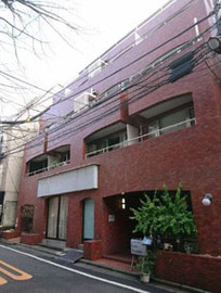 物件写真 建物写真1