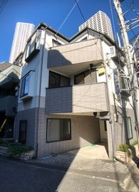 物件写真 建物写真1