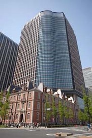 物件写真 建物写真1