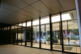 丸の内パークビル 物件写真 建物写真3