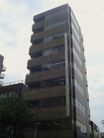 物件写真 建物写真1
