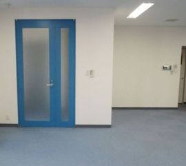 西新宿プライムビル 物件写真 建物写真3