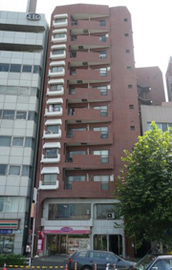 外観　写真