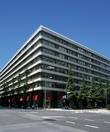 物件写真 建物写真1