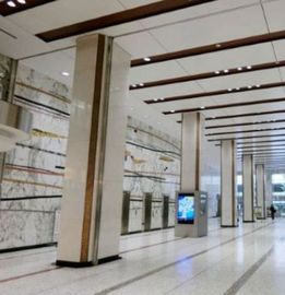 新東京ビル 物件写真 建物写真6