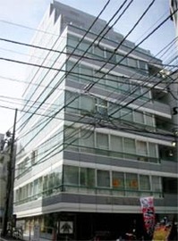 物件写真 建物写真1