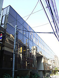 物件写真 建物写真1