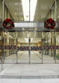 新国際ビル 物件写真 建物写真2