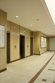 新国際ビル 物件写真 建物写真4