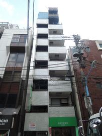 物件写真 建物写真1
