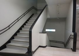 有楽町ビル 物件写真 建物写真6