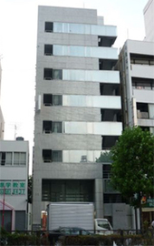 物件写真 建物写真1