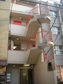 物件写真 建物写真1