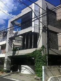 物件写真 建物写真1