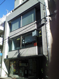 物件写真 建物写真1