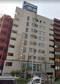 物件写真 建物写真1