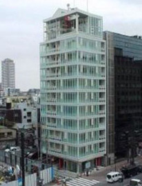 物件写真 建物写真1