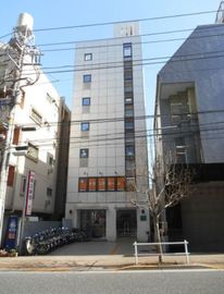 物件写真 建物写真1