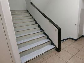 新有楽町ビル 物件写真 建物写真5