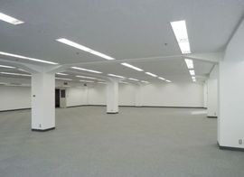 新有楽町ビル 物件写真 建物写真6