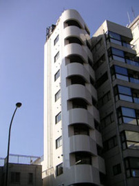 物件写真 建物写真1