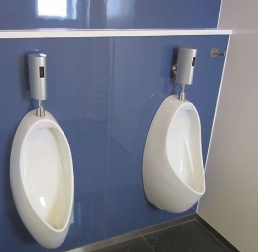 ワコービル 物件写真 建物写真9