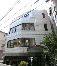 物件写真 建物写真1