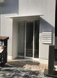 KOKOビル 物件写真 建物写真3