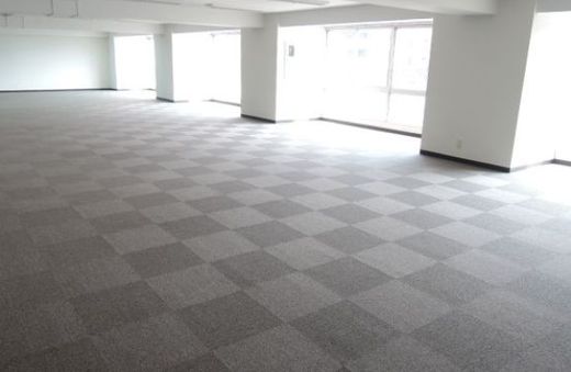 カーサ四谷 オフィス　写真