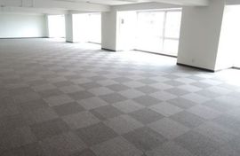 カーサ四谷 オフィス　写真