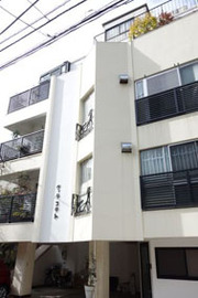 物件写真 建物写真1