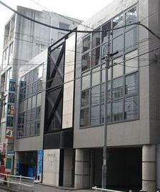 物件写真 建物写真1