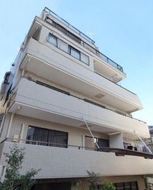 物件写真 建物写真1
