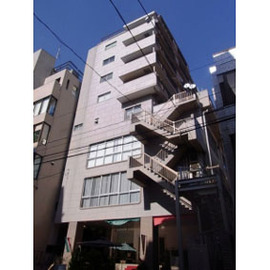 物件写真 建物写真1