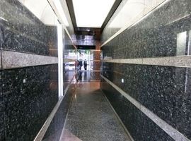 紫ビル 物件写真 建物写真6