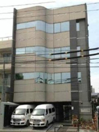 物件写真 建物写真1