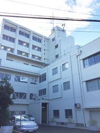 外観　写真