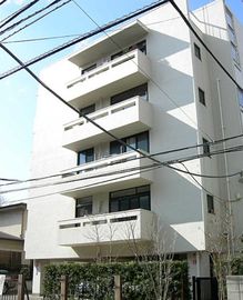 物件写真 建物写真1