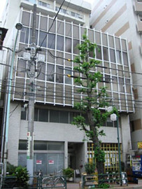 物件写真 建物写真1