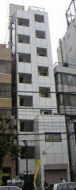 物件写真 建物写真1