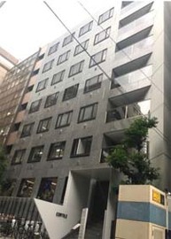 外観　写真